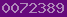 blogspot visitor counter