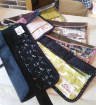http://wan.or.jp/market/wp-content/uploads/2015/02/po-chiroiro.jpg