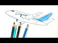 [無料ダウンロード！ √] ��っこいい 航空機 イラスト 127451