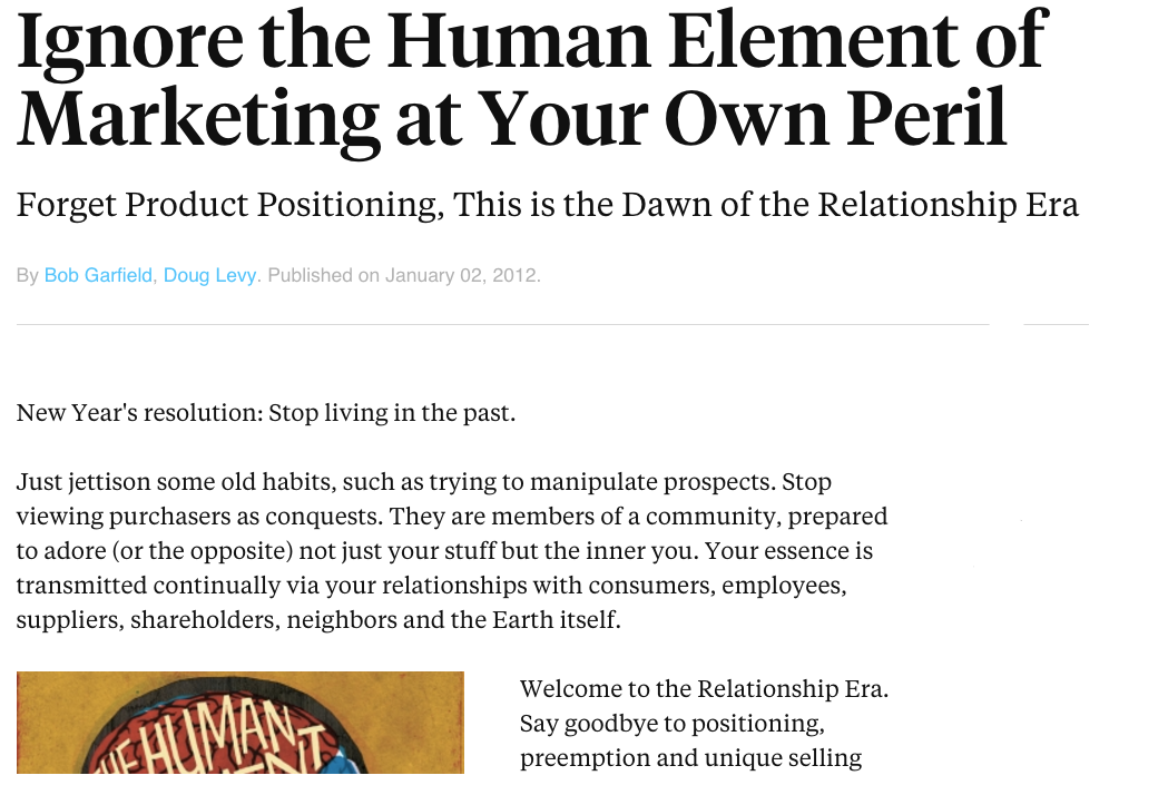 dawn-of-relationship-marketing-article