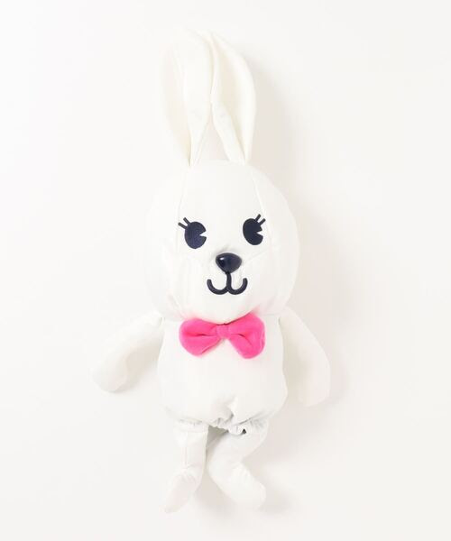 激安な100 本物 ぬいぐるみ Bunny Unisex ゴルフグッズ ドライバー用 Jack Bunny ジャックバニー のファッション Jack ヘッドカバー ゴルフグッズ うさぎ Jack ドライバー用