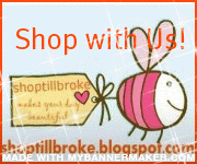 Create your own banner at mybannermaker.com!
