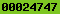 blogger statistics