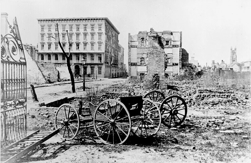 File:Charleston sc 1865.jpg