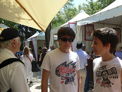 les trois gars.jpg