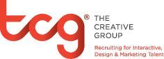 pr marketing jobs