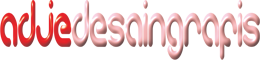 title-blog