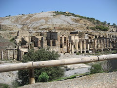 SUROESTE DE CERDEÑA