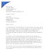 Structure Of Formal Letter : How to write a Great Letter — Literacy Ideas / Pay attention to the technical structure.