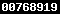 counter for blogspot