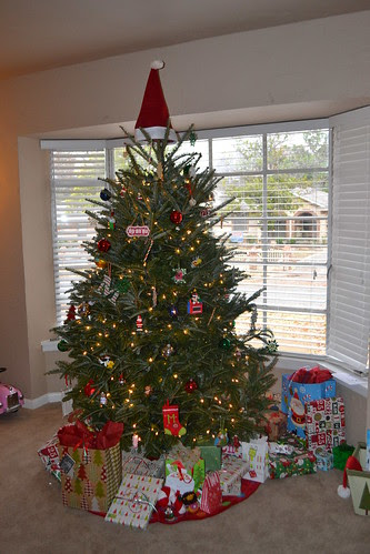 2013-12-20 06.21.41