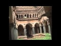 Udayarpalayam Pallava Kings history 