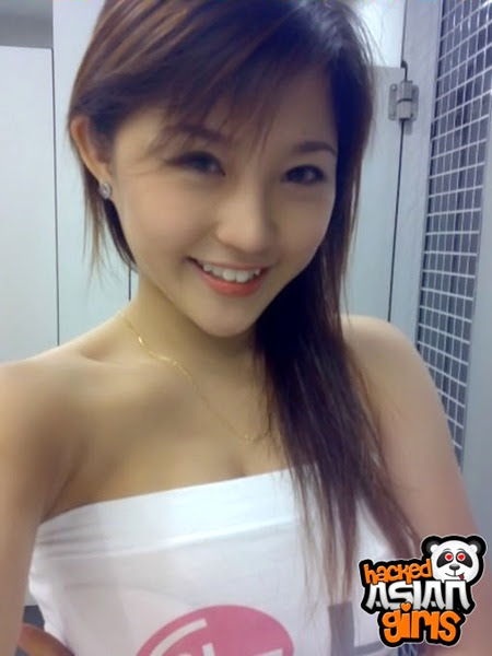 Very Young Underground Taboo Girl 