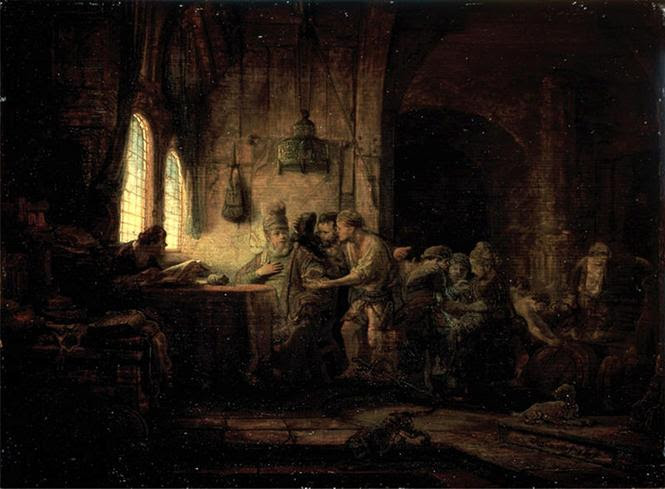 Arquivo: Rembrandt - Parábola dos Trabalhadores na Vinha.jpg