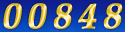 Web Counter