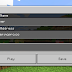 Minecraft Servers Ip And Port Pe / If you haven't already done so, update minecraft pe before.