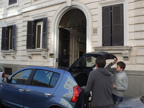 départ de l'hôtel.jpg