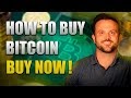 What Is Bitcoin And How Does It Work? – Forbes Advisor : Valorização do Bitcoin pode voltar nesta semana, afirma ... - A bitcoin wallet operates like a bank account, storing funds and providing the.