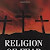 Read Religion of Fear: The Politics of Horror in Conservative Evangelicalism English PDF
