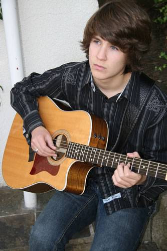 roller set hairstyles. Roller set hairstyles,