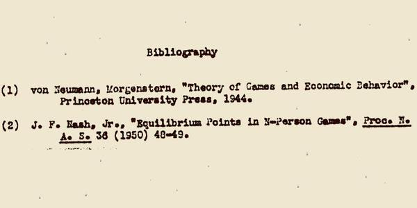shortest phd dissertation