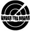Undertheradar.co.nz - Music News and Gig Guide Source