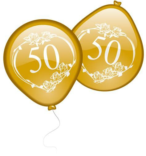 Golden Wedding Anniversary Gifts   Incrystal blog