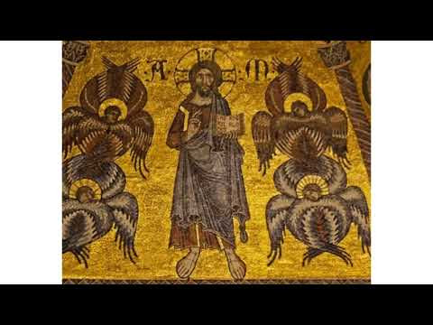 Εικόνα