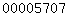 blogspot visit counter