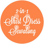 Shirtdress-Sewalong-Button