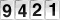 free counter