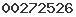 blogspot visitor counter