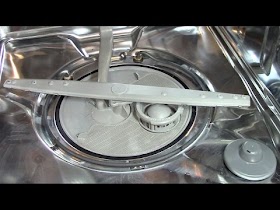 Whirlpool Ikea Kühlschrank Bedienungsanleitung