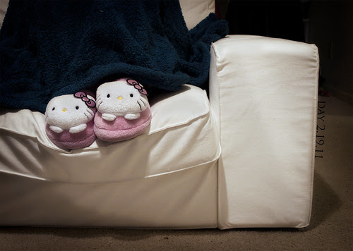 photography quotes about life. photography quotes about life.