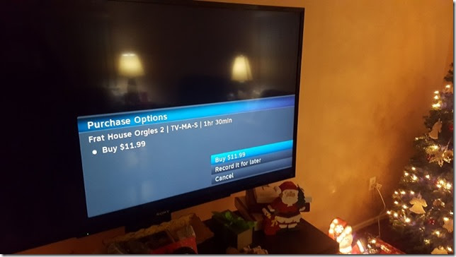 busted at moms (800x450)