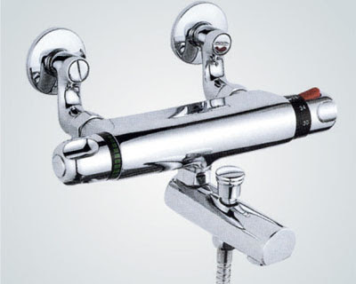 bathroom fittings (China Manufacturer) - Products