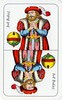 piacartes (9)