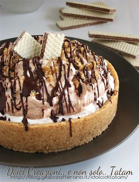 images  cheesecake  pinterest