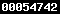 counter for blogger