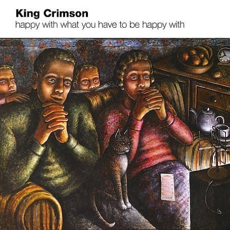 http://cdn.pitchfork.com/media/4442-happy-with-what-you-have-to-be-happy-with.jpg