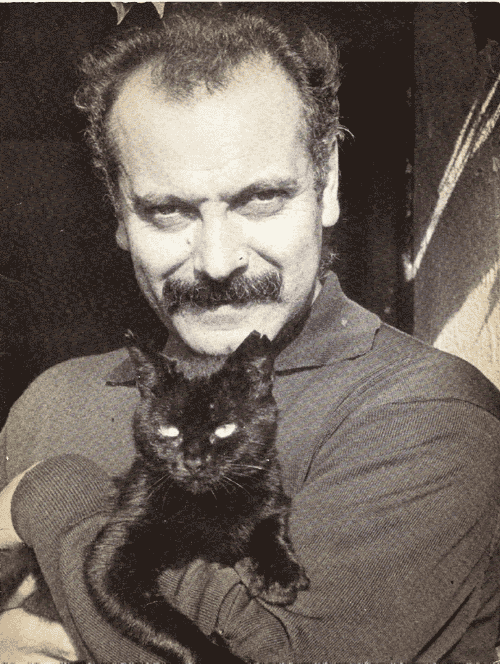 Archives Des Concerts De Georges Brassens