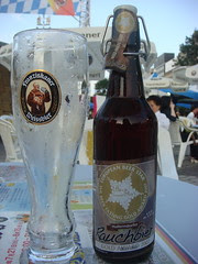 Beer ....