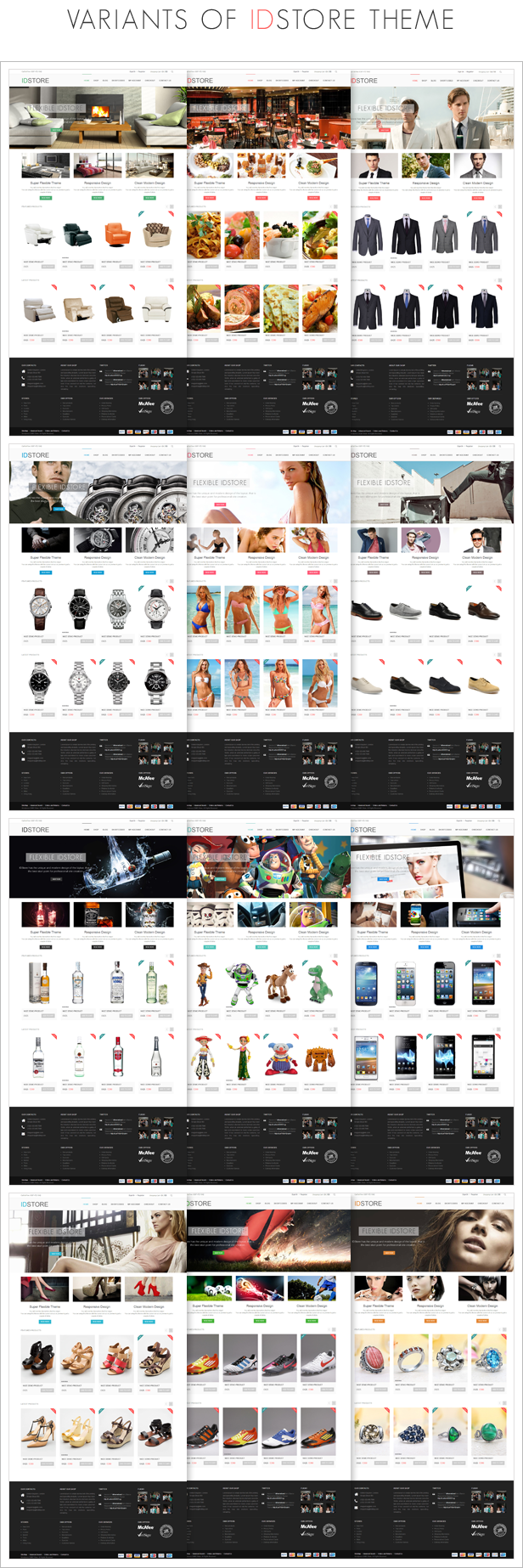 IDSTORE FUTURES 1