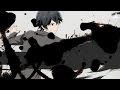 [最も共有された！ √] はんだ くん 3 202360-Handa kun ep 3