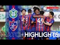 [ベスト] fc東京 壁紙 縦 108031