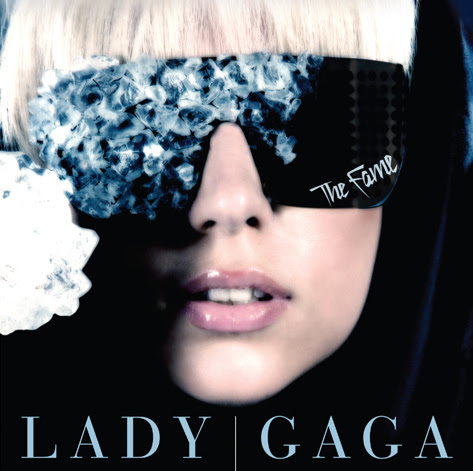 lady gaga new album
