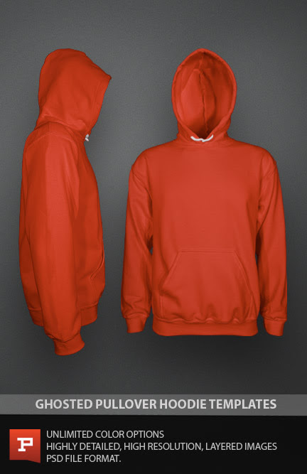 Download 12 PSD Women's Hoodies Images - Pullover Hoodie Mockup ...