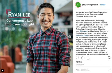 bb instagram content tips  tools  marketers sharkz marketing