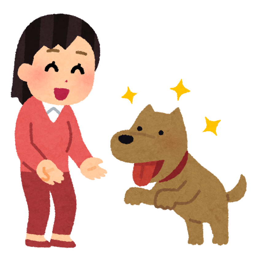 お知らせ 田中畳店 宮城県石巻市 東松島市で畳替え ユニット畳 置き畳をお求めなら