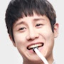 Monstar-Kang Ui-Sik.jpg